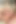 Muhteşem hatun Kristina Rose sapıkça ve sert göt sikişine bayılıyor