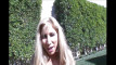 Pratinjau video