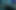 ニュー・ネイバーフッド - V0.8 - パート3