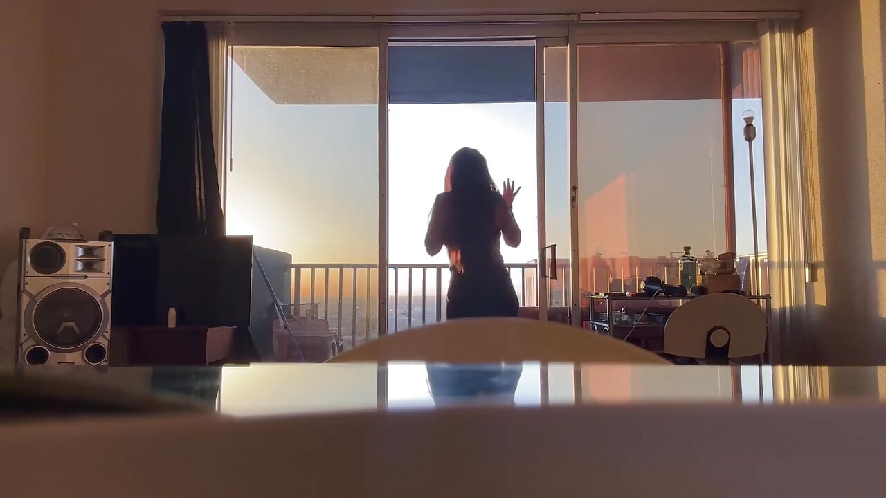 『私のバービー人形の人生』へとウェルカム