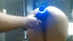 Pratinjau video