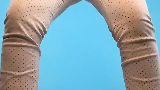 Çıkmak için farklı kıyafetler