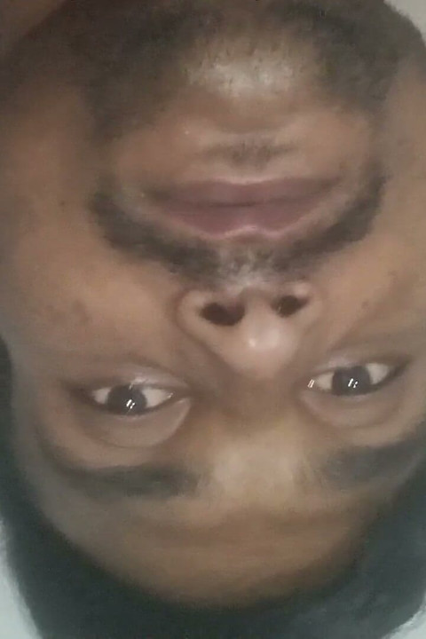 Mrghostreal