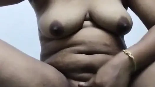 Посмотрим, как ты все занимаешься сексом с бутылкой