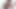 初デートで彼とセックスした。
