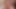 Teengonzo - bonnie rotten piper perri ve jennifer white'i bindiriyor