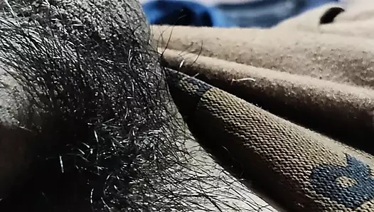 では、どうすればいいのか教えてください。