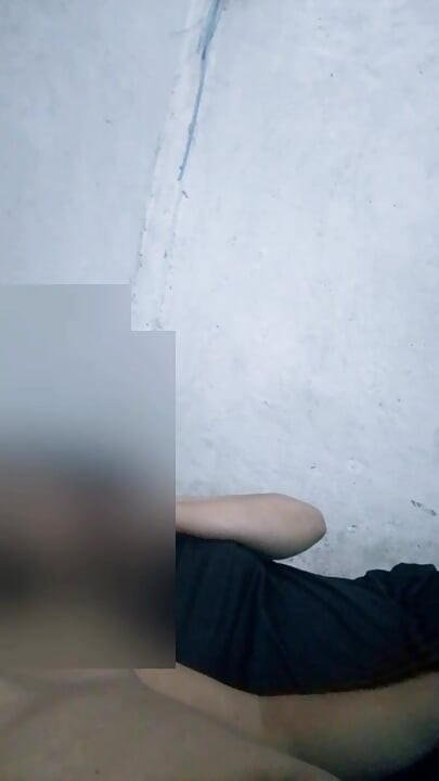 My brother-in-law suggested me to have sex