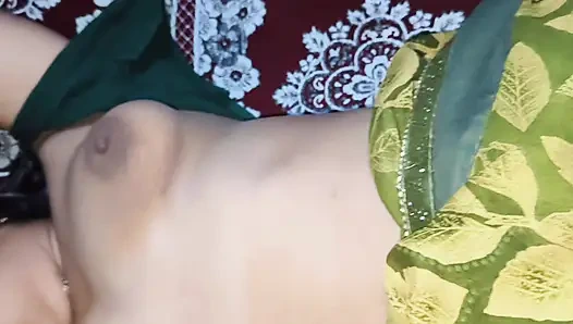 New bhabhi ki sali ki chudai ki Desi big kissing