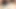 HOT Sex With My Wife, my BIG ASS WIFE loves Sex, HOME PORN VIDEO