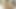 Indian girl called her old boyfriend home and had sex