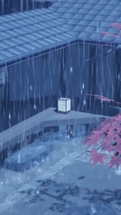 Hinata cheat on Naruto on his wedding day - Hinata Hinata NTR: Sinobi's Affair - Full 2 hr movie on patreon: Fantasyking3 | Clip 2