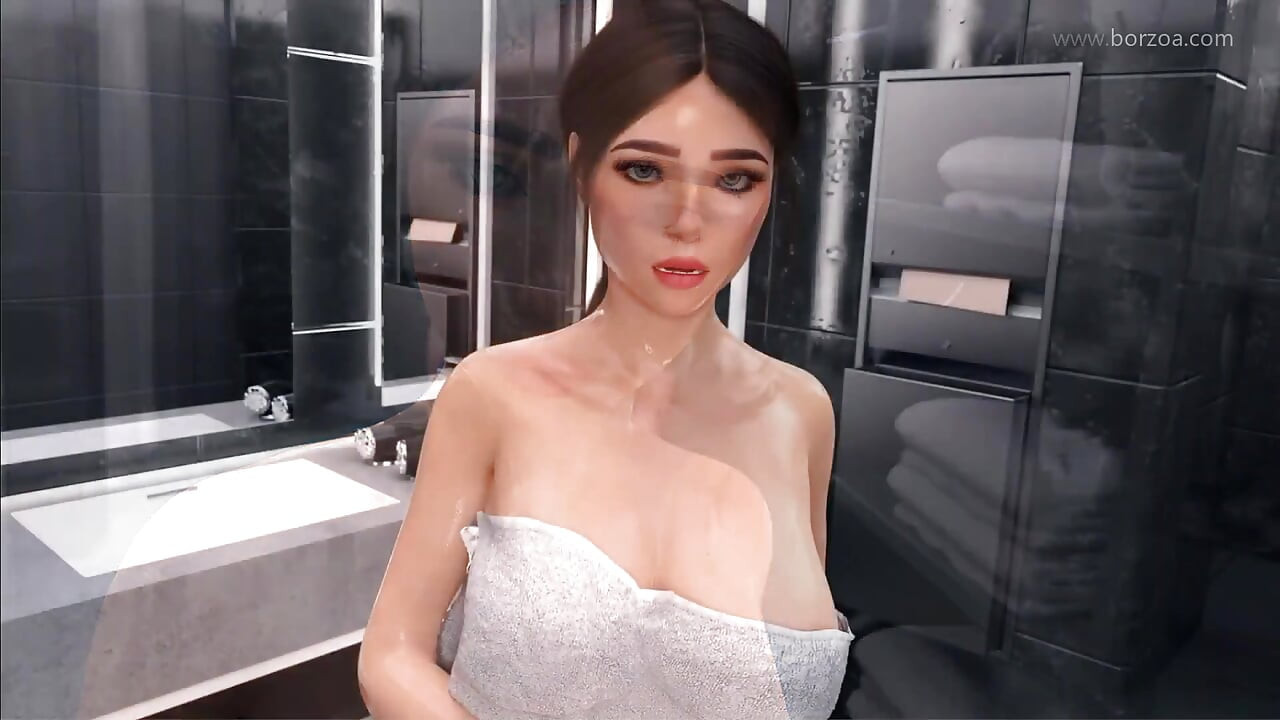 Schüchterne jungfrau mit dicken titten und dickem arsch: Ausspioniert großen schwanz von freund und er machte sie zum orgasmus. Sie spielt mit ihrer muschi und kommt vor der kamera!