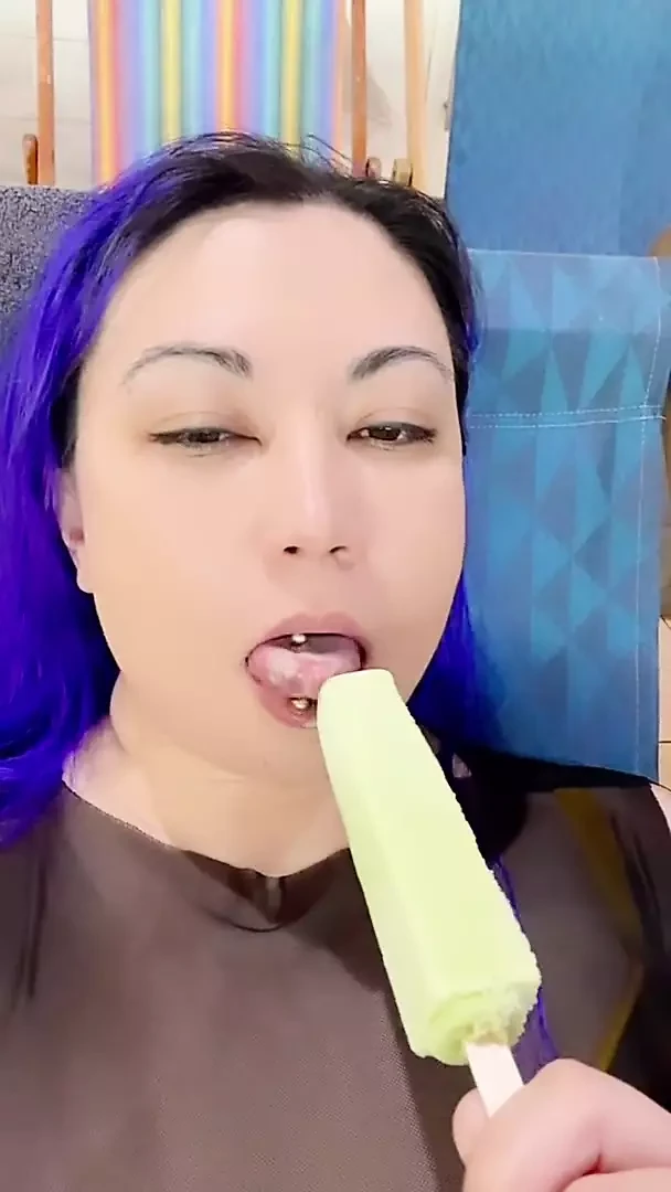 Video Yamaniya