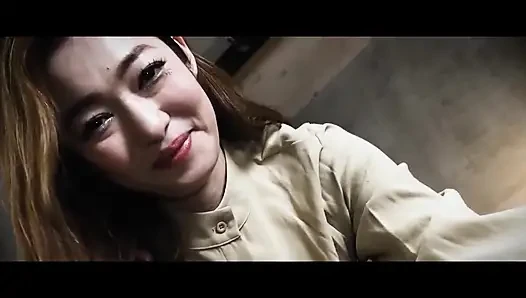 Ibu Ryu Enami Yang Nyepong Putrinya Pakai Mainan Seks Sama Gurunya Yang Korup