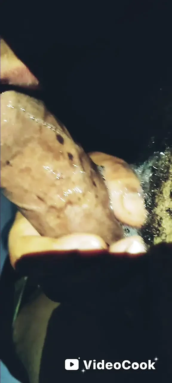 Waterfalls of Throat