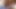 Real teen boss analrivange bttm twink BF