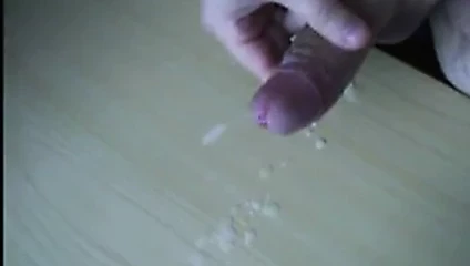 Boşalma 17