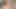 Roleplay Your Sexy Latina Maid Being Fucked in the Ass by You Boss Anal Creampie