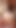 キャメルトゥクイーンたちがアクションに登場、ホットでセクシーなダンスパーティーが始まったばかりで、素晴らしいシーンと最もホットなお尻が登場します