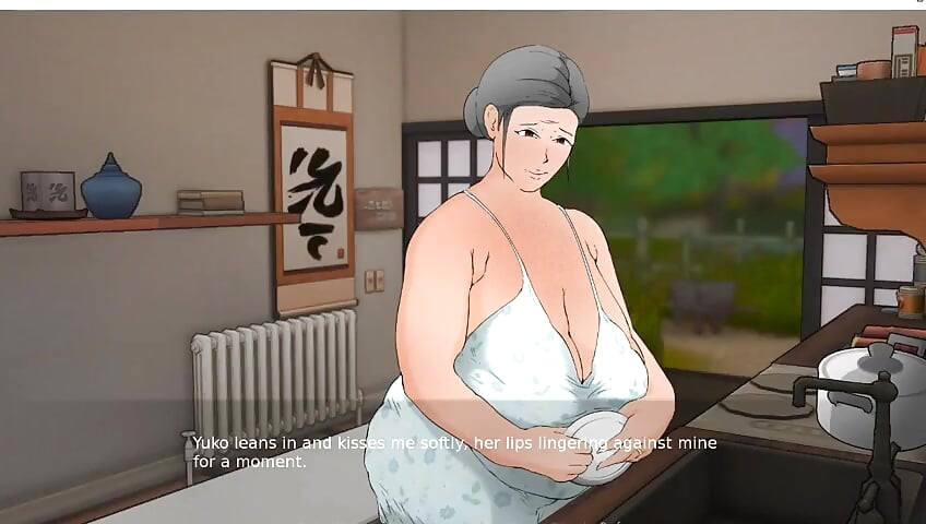 Arada -gameplay-roleplay-gilf leva pau na boca