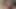 Russian teen sucked in the fitting room