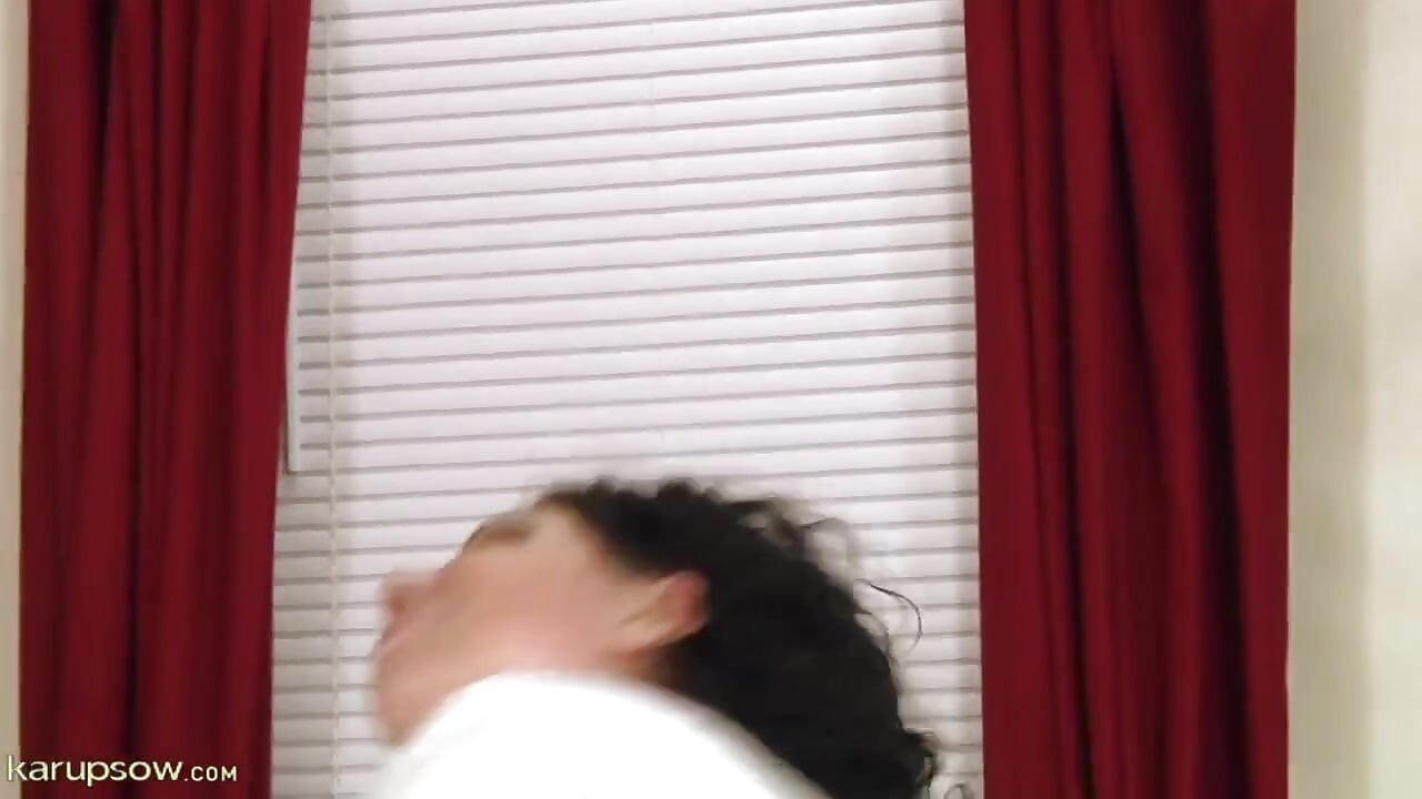Kiki Solo