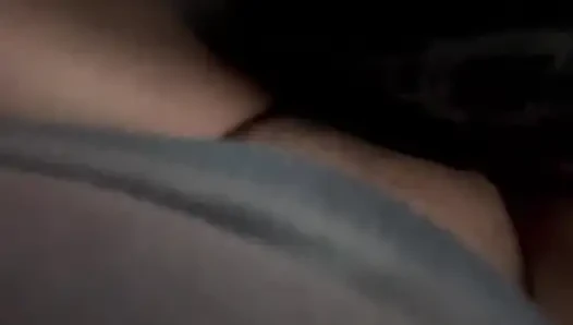 Fucked!