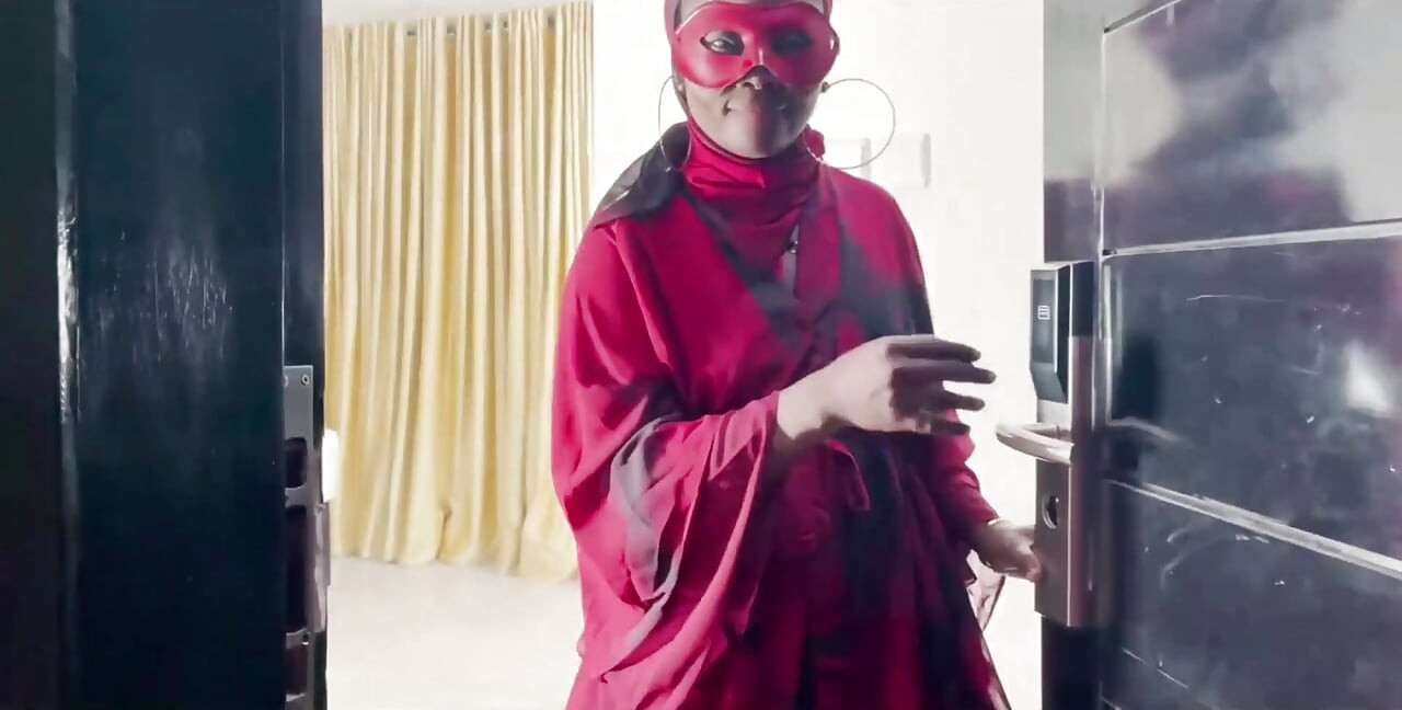 African Big Ass Baddies Riding Compliation
