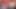Ateşli üvey kız kardeşinin beyaz yoga pantolonuna boşalıyor - gizemli kathy bakış açısı 4k