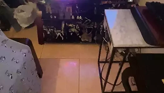 Lismaris boşalma haraç istekleri