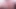 cb latina lyli pink puffy pussy