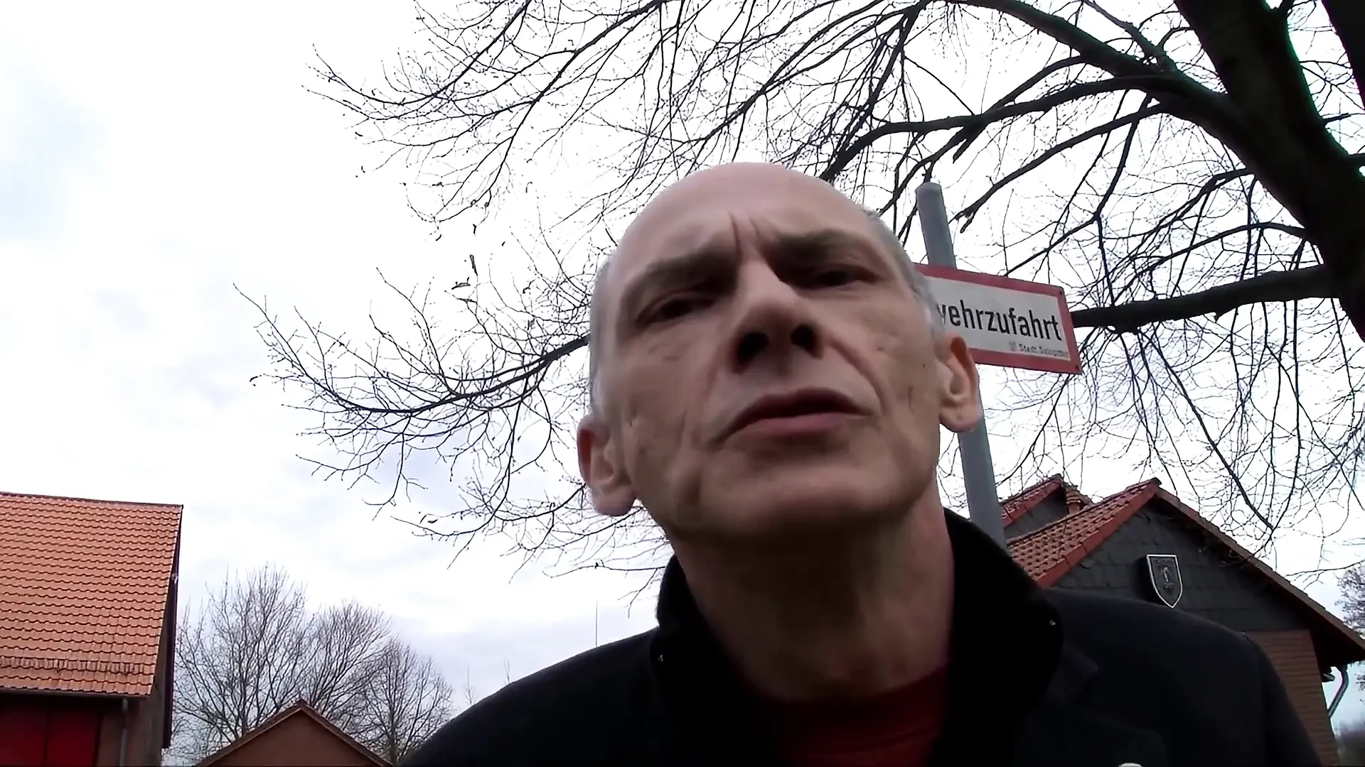 Street Fucker BBW and Blonde MILFs Wild Couch Fuck