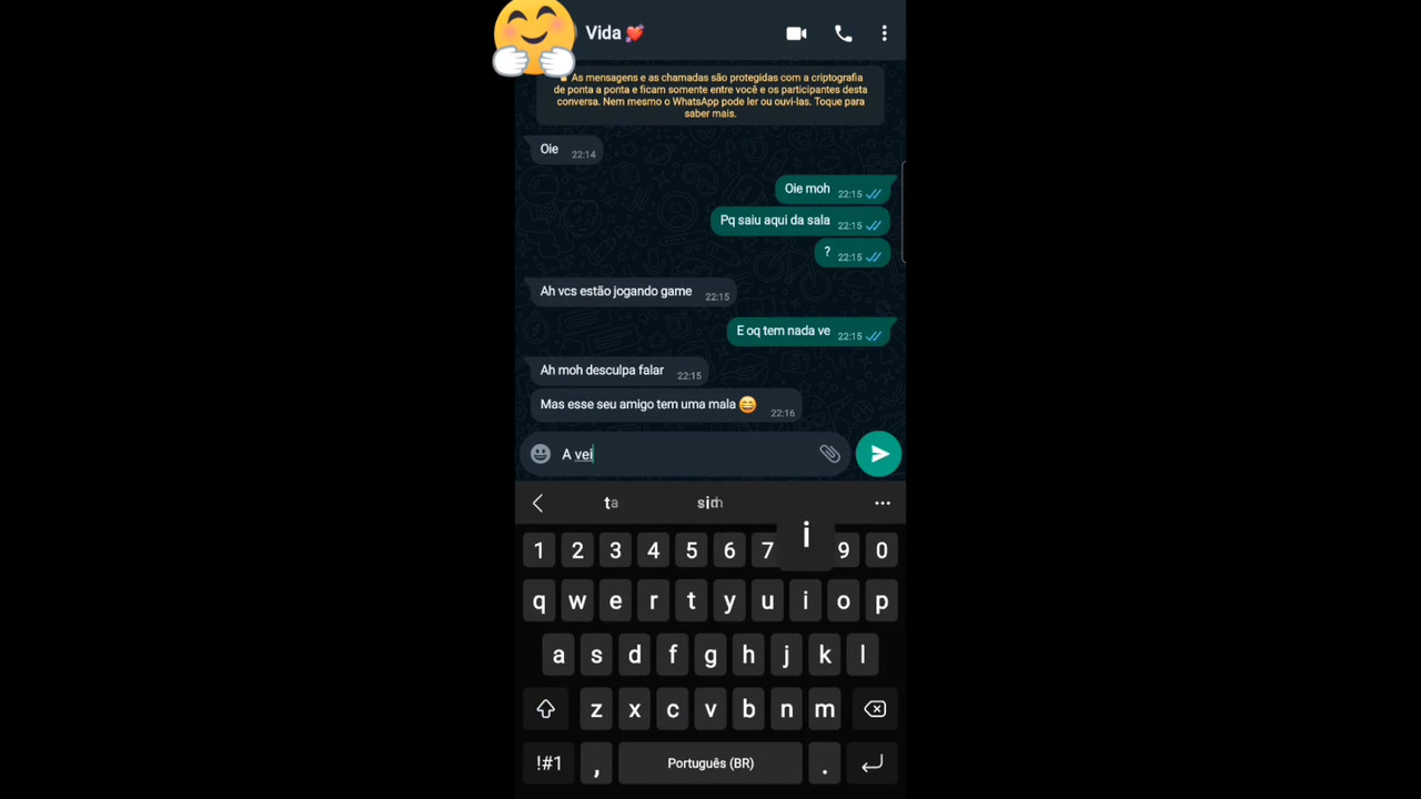 我的戴绿帽子让我去洗手间吸他的朋友，