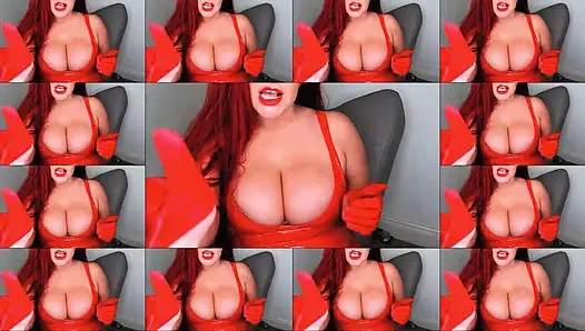 Büyük memeli beyin yıkama