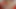 Hoot, schwanger, masturbiert