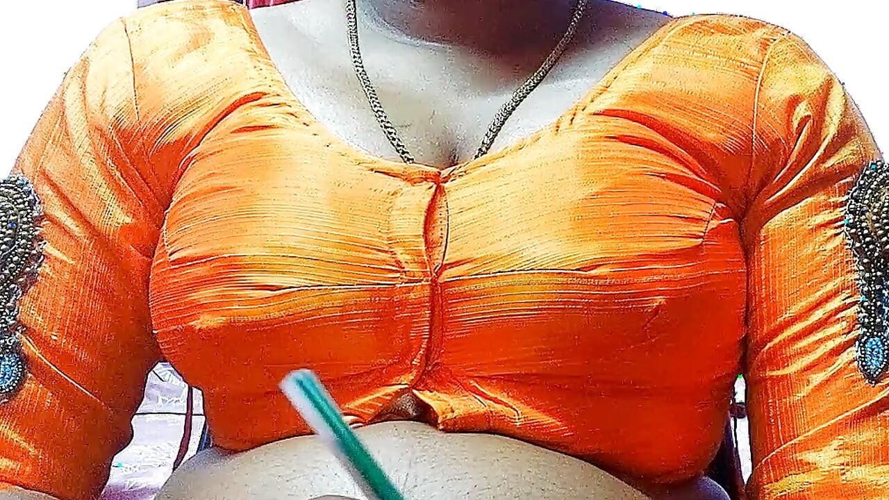 Hard Nude Sex of Hot Indian Porn Star Zoya Bhabhi.