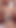 Geile schlampe orgasmus auf einem bbc