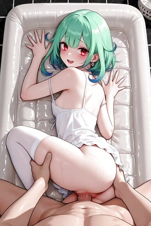 Hentai Anime - Σεξ με τον γείτονά μου πριν φτάσει ο σύζυγός μου