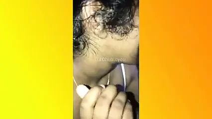 Sri Lanka – New Leak, Sucking