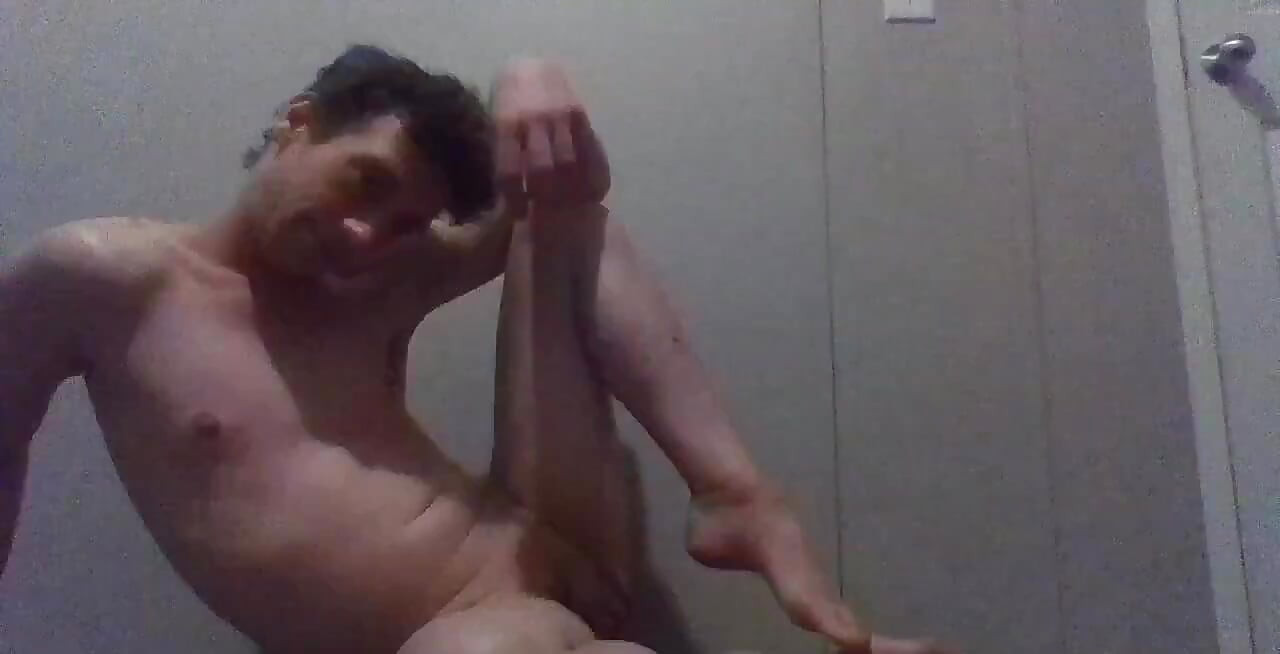 Flexible Before Sleep