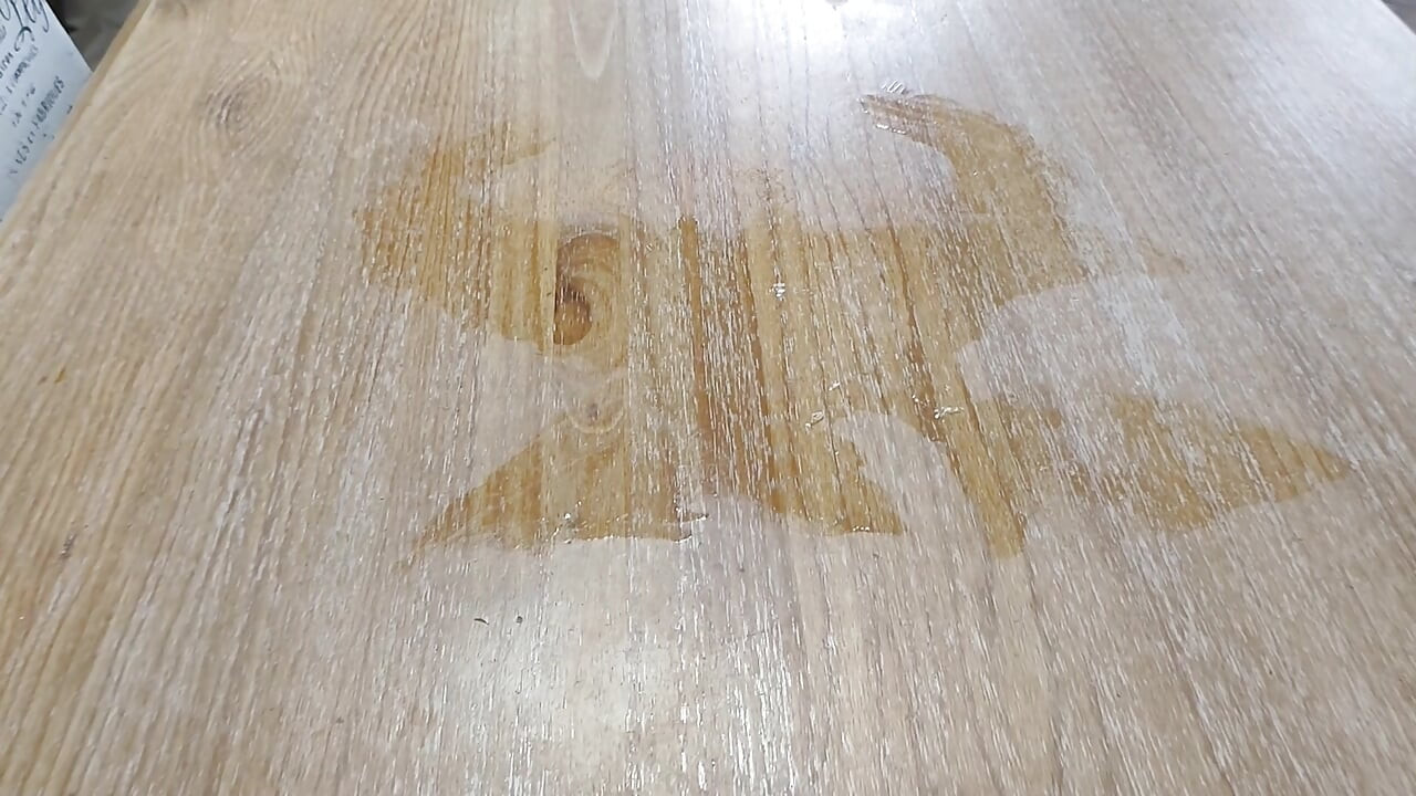 Corabitch Squirtet mit Domi