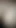 Aaj meri nightie sarka ke uppar ke chuda mujhe doggy style fucked my brother-in-law with his hand on my big ass, then loudly fucked my big pussy. | Clip 1