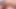Short haired blonde woke up with a big cock inside