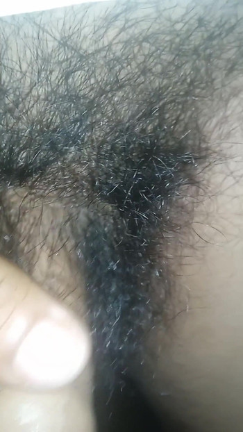 Powerful moment from "Xxx video uncle local guy"