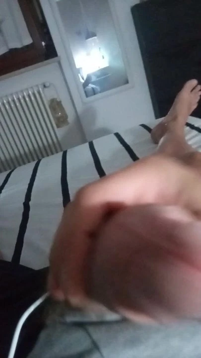 Sempre per lei