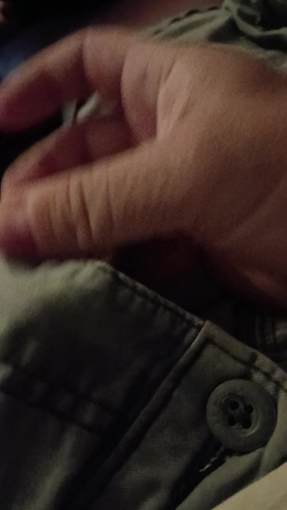 Help get me hard for u