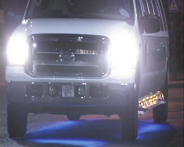 Brunette Loving Cock Hard Fucked Ina Night Club