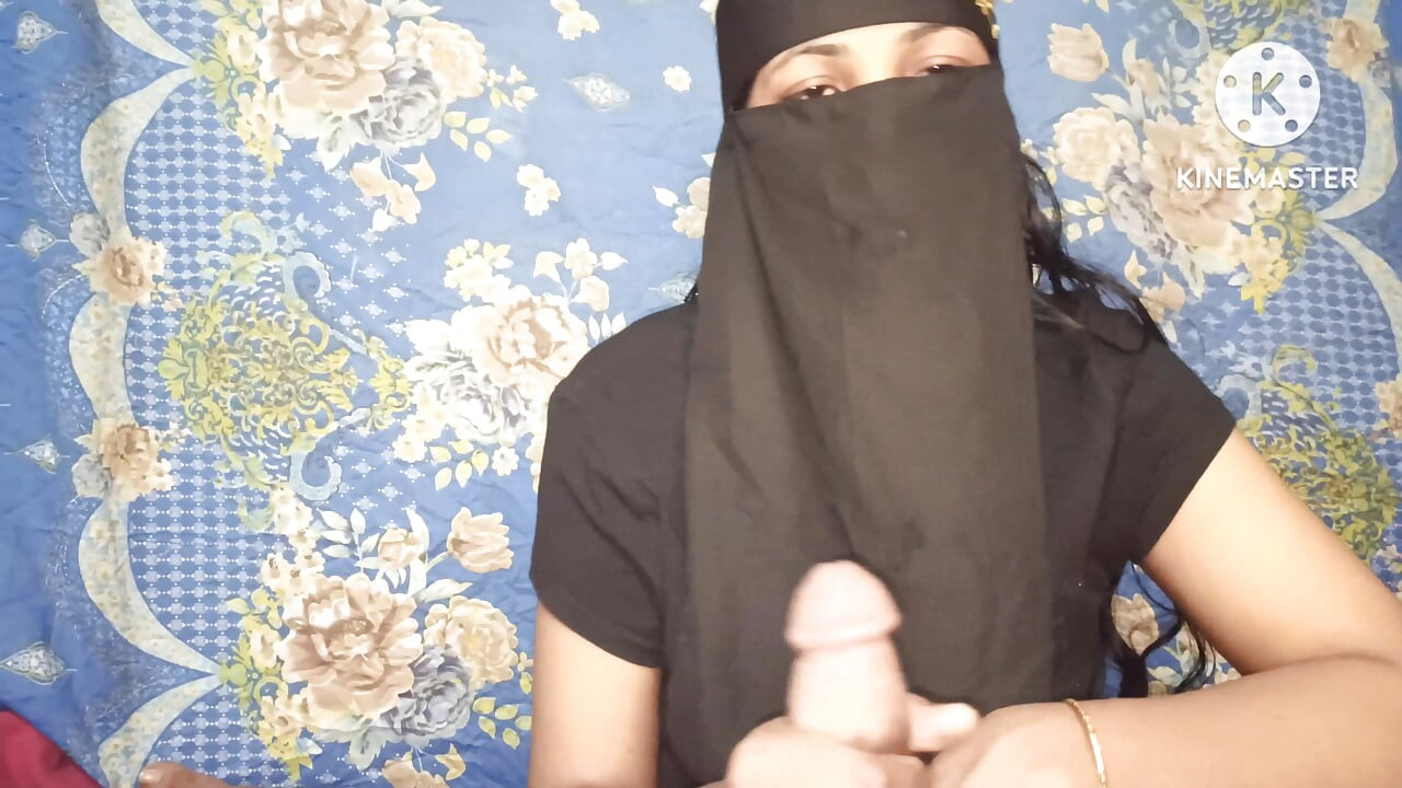 Bangladeshi hardcore beauty and romantic affairs making home made beautiful fucking real desi girl
