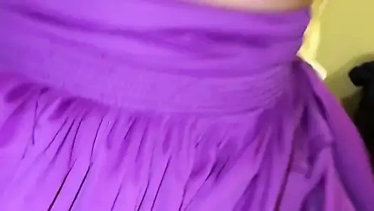 Bolivien cholita fickt den Besitzer des Hauses, während die Ehefrau ruht